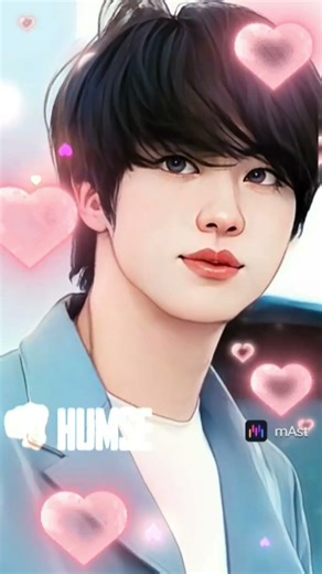 BTS army 💜💜💜💜💜💜💜💜💜💜💜💜💜💜💜