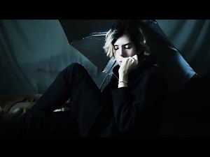 Biografia De Anna Varney - Todo biografias