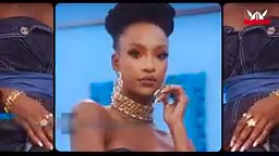 �BEST OF AFROBEAT NAIJA OVERDOSE VIDEO MIX 2021 - DJ Shinski [Wizkid, Davido, Joeboy, Burna Boy].mp4