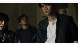 Streaming Film Sebelum Iblis Menjemput Ayat 2 atau Download Film Sebelum Iblis Menjemput Full Movie - Tribunpekanbaru.com