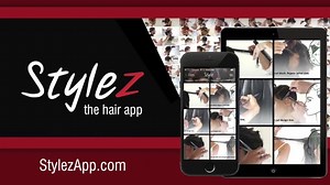 24 reactions · 17 shares | Another of our top men’s videos this May. Find it inside the exclusive Barber’s Best Collection where we show you May’s most viewed men’s videos! Only inside Stylez App! | Stylez App | Facebook
