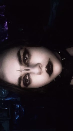 apocalyptic (@apocalyptic968)’s videos with Obsess (crush no.1) - Dead On A Sunday