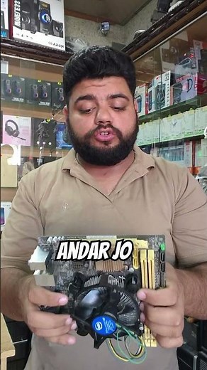 Processor overheat problem | Cpu overheating problem solved | how to fix processor heat problem |