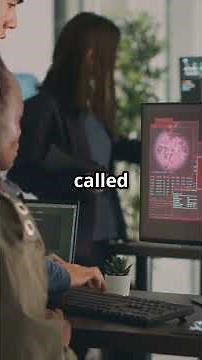 Fidelity's Login Woes Amid Market Surge!#fidelity #economy #investment #investing #outage #technews