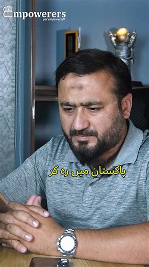 𝐒𝐭𝐨𝐩 𝐦𝐚𝐤𝐢𝐧𝐠 𝐏𝐊𝐑 𝐚𝐧𝐝 𝐒𝐭𝐚𝐫𝐭 𝐦𝐚𝐤𝐢𝐧𝐠 $$$... With eBay Crash Course 3.0, you’ll gain everything you need to start making $$ quickly: 👉 https://empowerers.co/ebay-crash-course/ 10 Core Modules 3 Bonus Modules 3 Assignments (with expert feedback!) $1st Challenge Access to a Private Community of eBay Sellers 3 day money back guarantee ⏳ Don’t wait for miracles—take action now! Click the link below, watch the video with full focus, and start your journey today. Empowerers Help