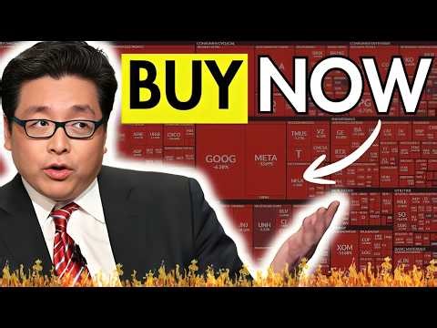 The Market is Panicking - Smart Money Is Buying These 5 Penny Stocks In 2026 - Are You Own Any?