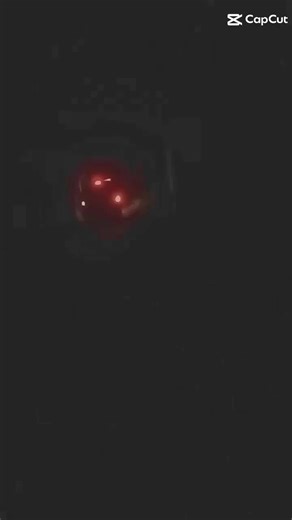 Foyad on TikTok