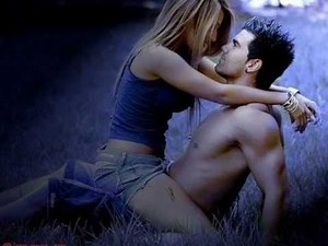 Conway Twitty - Final Touches