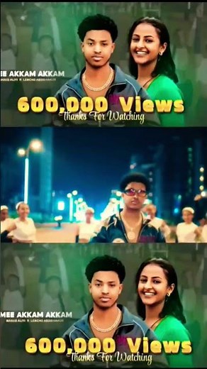 🔥 New Trend Oromo Music 2025 | Latest New Oromo Music #neworomomusic