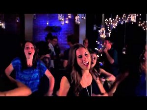 Cimorelli - Good Time (Choreography)