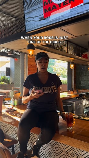 Mayer’s Garden on Instagram: "Just one of the girlies 💅🏼 Come see your favorite crew at Mayer’s this weekend!"