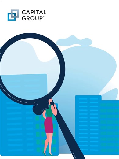 It’s that time again! ⏰ 2025 year-end estimates are now available. Visit the Tax Center for estimates of this year’s capital gains, qualified dividends and income dividends classified as a return of capital: http://spr.ly/6186AZfYA | Capital Group