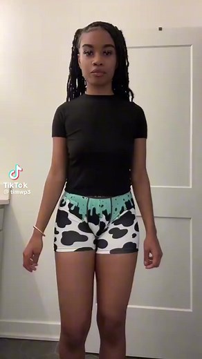 big Gyatt 👅 (@icespicegyatt0)’s videos with original sound - big Gyatt 👅