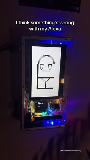 Building a Home Assistant with Raspberry Pi and Alexa