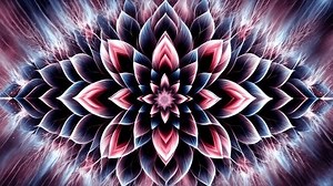 Looped Seamless Abstract Effect Footage Stock Footage Video (100% Royalty-free) 3594261313 | Shutterstock