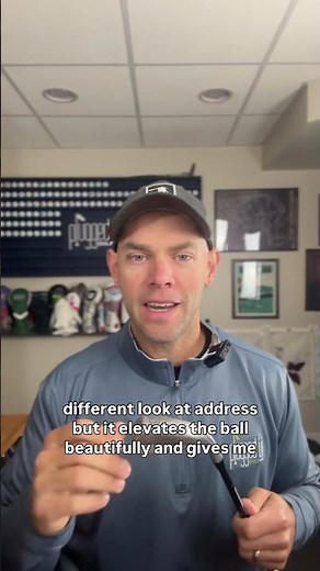 Titleist T250U Utility Iron - 60 Second Review- PluggedInGolf.com #golf #golfclubs #golfreview
