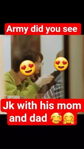 baby bunny sitting with mom and dad🥰 #btsedits #bts #btsjk