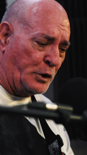 Just finished tracking this acoustic guitar and vocal session 🎶🎵 Always love working with the different styles of music that come through the doors! Book a session today to record your next song, album, or video! 🎥🎙️ Precisiontunestudios.com | Precision-Tune Studios