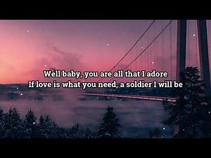 Angel with a Shotgun - The Cab (Lyrics)