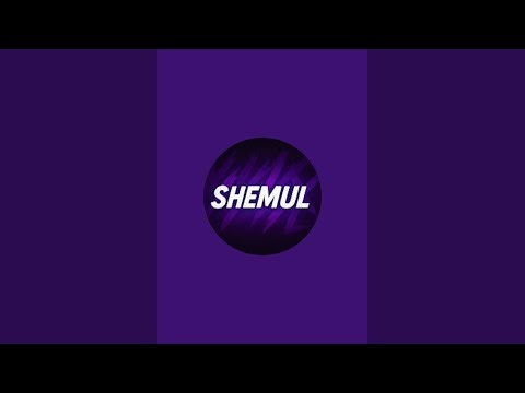 Find the Mistake #23 🧠 | Genius Can Solve This IQ Test Puzzle