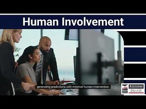 Differentiate Between Data Mining and Machine Learning (LU6/LO2)