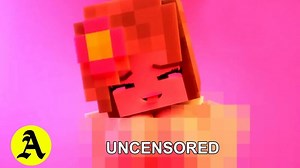 minecraft jenny mod Uncensored 4K
