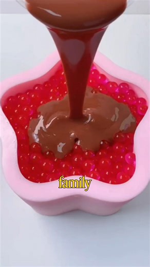 One wedding toast. One secret. My family is officially over. 💔 #shorts #redditstories