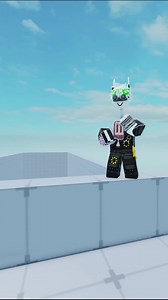 How to do the new movement tech in roblox rivals glitch #tech #movement #glitch #roblox #rivals