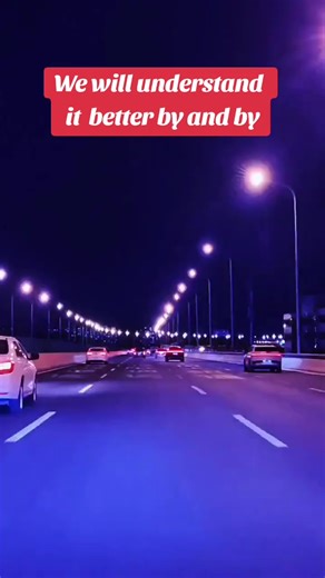 Understanding Life's Lessons: A Christian Perspective