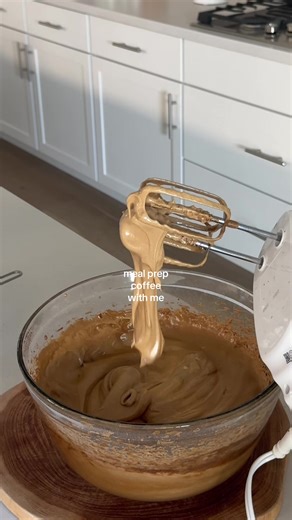 bring back whipped coffee 👏🏼 #recipe #easyrecipe #healthyrecipes | Coffee Recipes