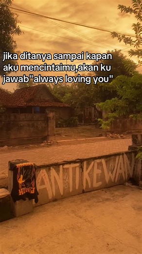 Always Loving You: A Heartfelt Message