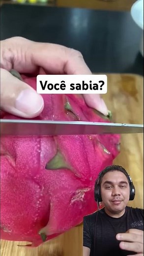Como Plantar Pitaia?