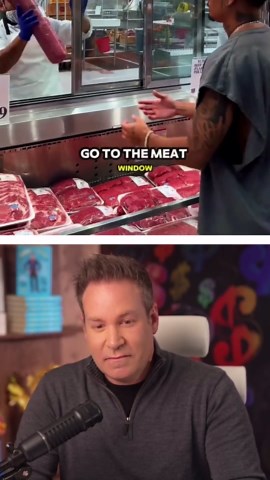 This Costco meat hack will save you big!