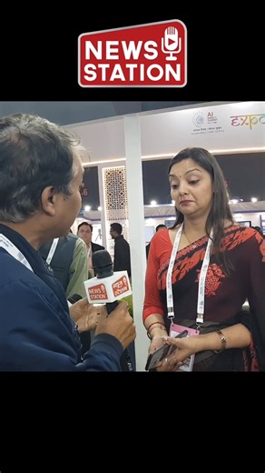 Galgotias University Robodog Fiasco Forces Stall Closure at India AI Summit 2026 In a embarrassing turn of events at the prestigious India AI Impact Summit 2026 in New Delhi — inaugurated by Prime Minister Narendra Modi and attended by global leaders like French President Emmanuel Macron and Brazilian President Luiz Inácio Lula da Silva — Galgotias University has been forced to vacate its exhibition stall amid widespread criticism. The controversy erupted when Professor Neha Singh, an assistant 