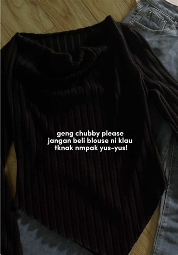 Elegant Blouse Styles for Every Occasion