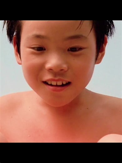 Raising a Flying Turtle: A Magical Adventure