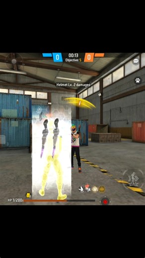 Foll watching And subscribers #ytshorts #shorts #viral #comedy