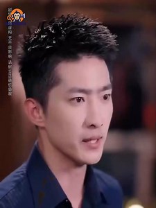 1.6M views · 47K reactions | Lo entregó todo… pero ella eligió traicionarlo | Episodio 2 Part 3 | Ojo al dato | Facebook