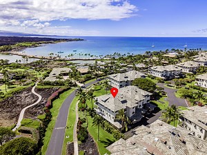 69-1000 Kolea Kai Cir #13C, Waikoloa Village, HI 96738 | Hawaiian Virtual Tours