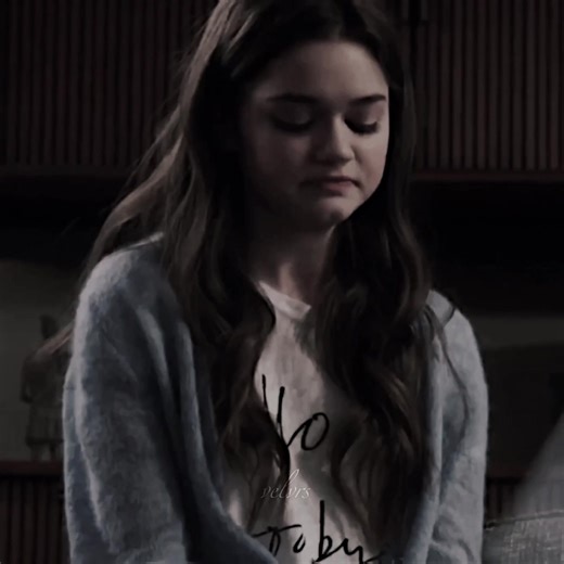 Understanding Mental Health Through Emma Chota's Journey