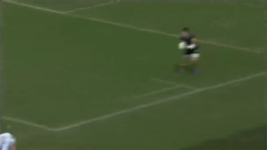 1.2K views | Rugby's Most WTF Moments! part 3 | Rugby Mad | Facebook