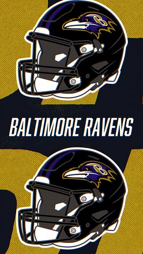 650K views · 169 reactions | Your Sunday football lineup starts here. Live on 5 and 5Action  #BigGameNight #NFL #GameShow | Channel 5 | Facebook