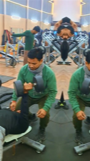 Curious fitness hub (@curious.fitness.h)’s videos with original sound - hamza_hassann