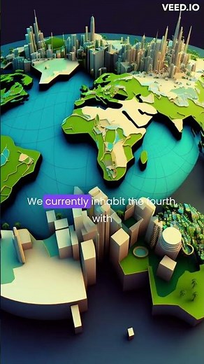 Hopi Prophecy Unveiled: The Mysterious Tribe and the Four Worlds of Earth's History