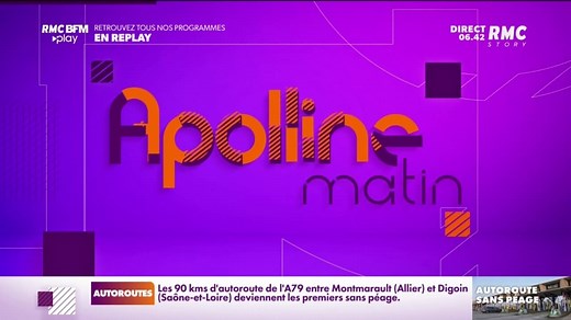 Sherine Abdel Wahab, star de la musique pop arabe