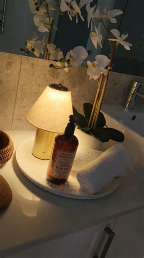 TK Maxx finds of the day, Which one is your favourite? ✨😍