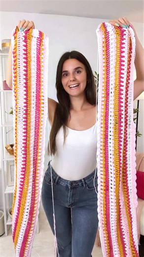 51K reactions · 212 shares | Comment ALYSSA for the link! 勺 Say...