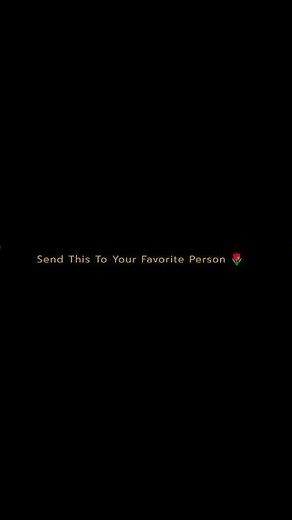 Kaho Na Kaho 🤌🏻✨| Aesthetic Lyrics Video | #shorts #song #lyrics