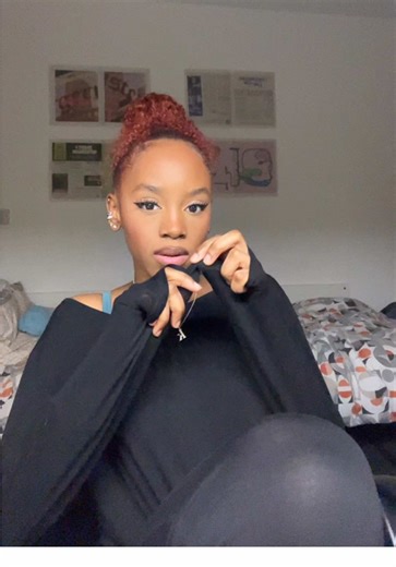 A Mini Storytime Adventure