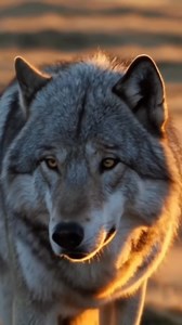 2.4K views · 325 reactions | "Majestic and wild  Witness the untamed beauty of wolves in their natural habitat! #NatureVibes #Wolf #Wildlife #Nature #AnimalLovers #WolvesOfTheWorld #ForestLife #WildlifePhotography #NatureLovers #WolfPack #MajesticAnimals #WildAndFree #AdventureTime #ExploreNature #USA #UK #Canada #Mexico #London #UnitedKingdom #NatureVideo #TrendingWildlife | The Wolf Proverb | Facebook